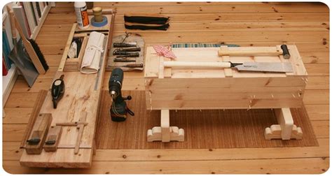 Японские столярные инструменты. Оно нам надо? | Japanese woodworking ...