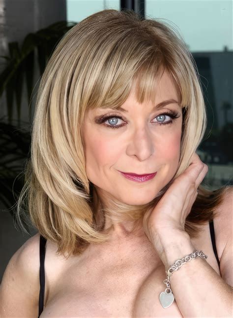 Star - Nina Hartley | Facebook