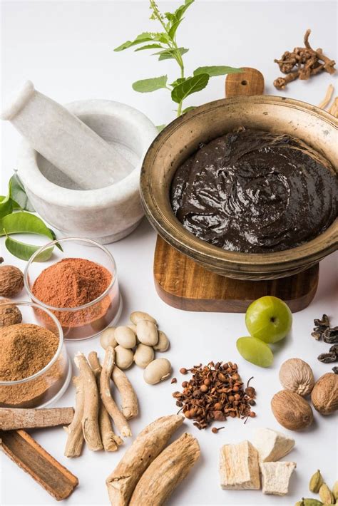 Ayurvedic Clinic in Delhi, Ayurveda Treatment Hospital - Tarunveda