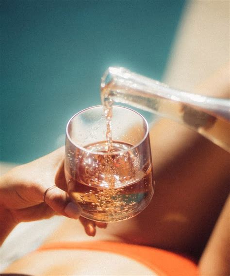 Drinique | DRINIQUE Uniquely Unbreakable Drinkware Made in USA