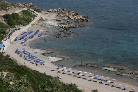 nudist beach in faliraki Photo from Faliraki Nudist Beach in Rhodes