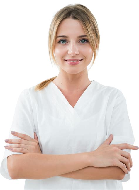 Профессиональная косметика Ютон Хелс (Uton Health)