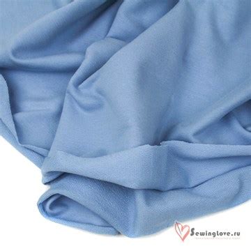 Купить футер 2 нитка недорого, дешево в интернет-магазине Sewing Love в ...
