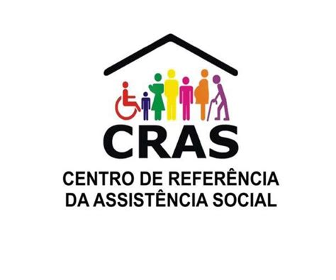 CRAS Porto Velho Endereço, Telefone - Assistencia Social | CadÚnico 2024
