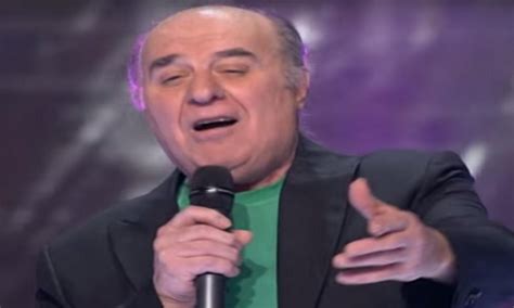 PREMINUO MIKI JEVREMOVIĆ
