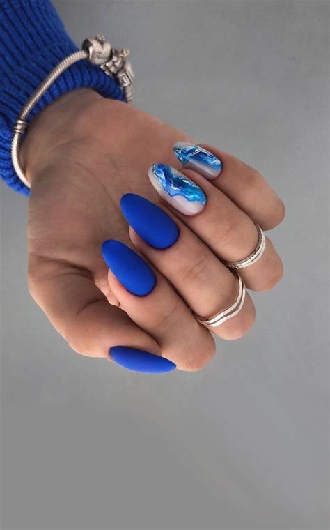 Pin by eleutheria andri on nails | Short acrylic nails, Pretty acrylic ...