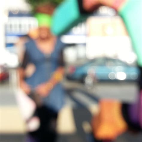 Talia Taylor | iHeart