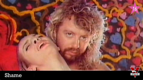 #40 : The First Cut - Ultimate Eurythmics: