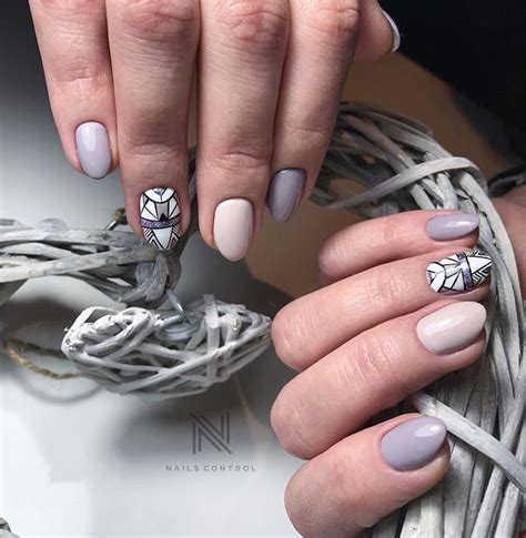 МАНИКЮР БРЯНСК ПЕДИКЮР na Instagramie: „мастер Кристина Кудинова👸🏼 . 💅🏻 ...