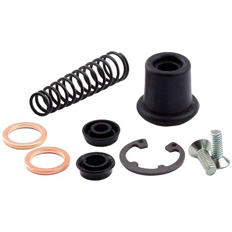 All Balls Master Cylinder Rebuild Kit | FortNine Canada