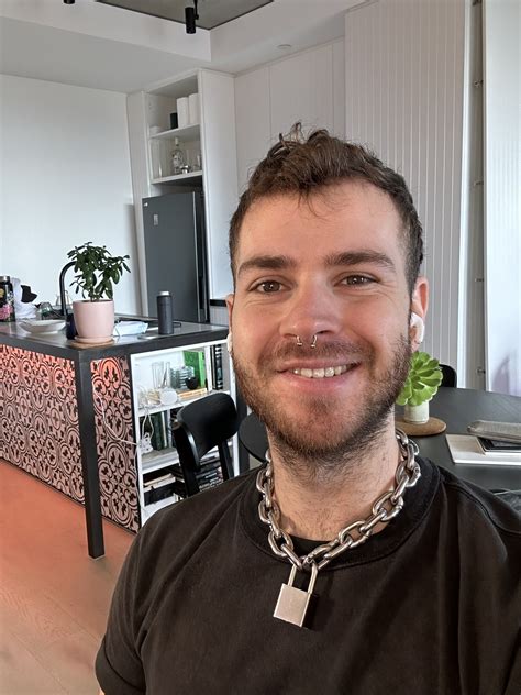 Gay Nerd Jock 🦾 on Twitter: "Stay warm in winter https://t.co