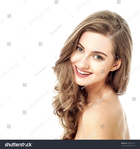 29 Cute Hot Nude Teens Royalty-Free Photos and Stock Images | Shutterstock