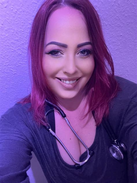 Upvote for Mommy and get a new Video 😍 : r/onlyfansgirls101