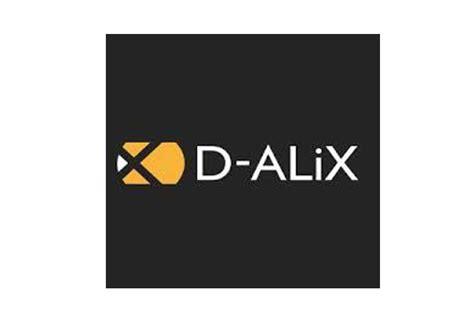 alix data center located  granadilla de abona spain data center