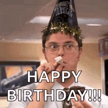 happy birthday gif images male infoupdateorg