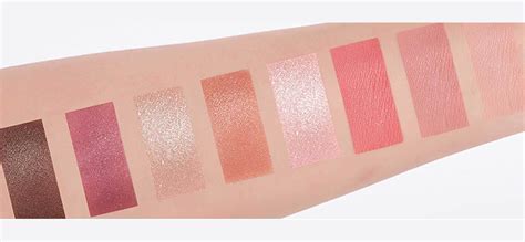 Brand story of Heimish :: Korea Cosmetic | Heimish all clean balm