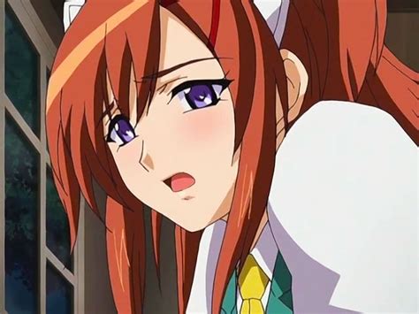 Cafe Junkie - Episode 1 — Hentai AHO Streaming