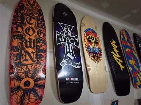 Alva, dog town and Jay Adams decks | Classic skateboard, Skate photos
