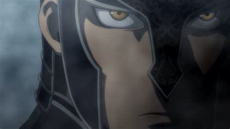 Spring Anime 2015 |OT| The Disappearance of YEAARRT! | NeoGAF