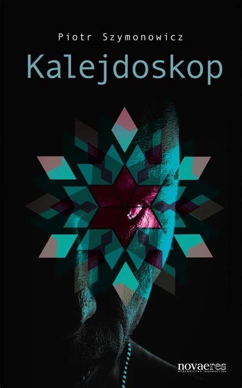 Kalejdoskop - 6895212059 - oficjalne archiwum Allegro