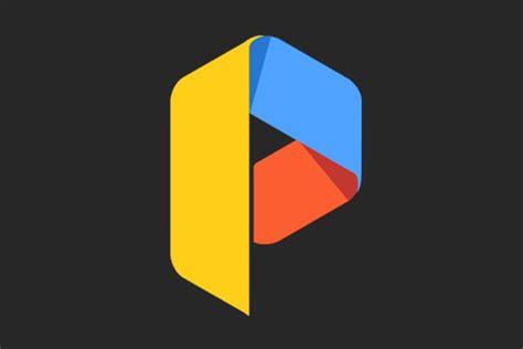 5 Best Parallel Space Alternatives to Combat Chinese App Ban - TechWiser