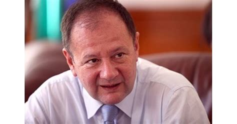 Миков: Провалът със съдебната реформа е основание за оставка