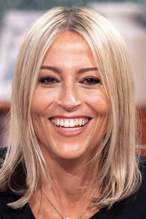 Николь Эпплтон (Nicole Appleton) - Фильмы и сериалы