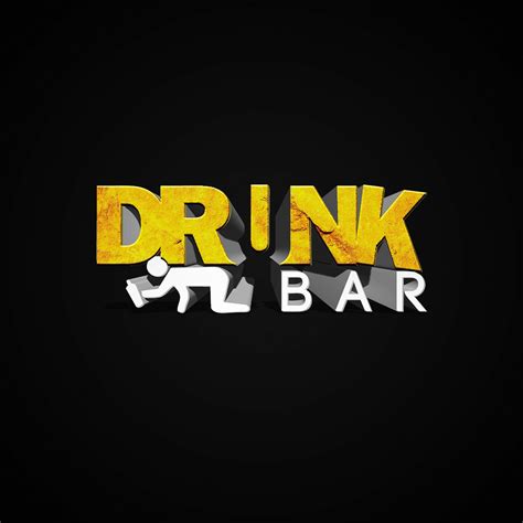 Drunk Bar | Santa Rosa