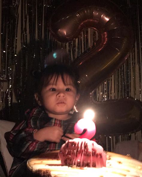 Ariana Nicole | you God for blessing me this 2023 ️‍🩹🥋. Oro 🏅 | Instagram