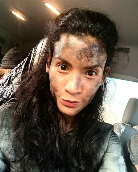 Danay Garcia - Danay Garcia added a new photo.