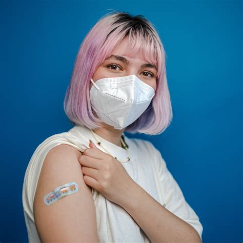 Drop-in Flu Shot Clinic for Students | Announce | University of