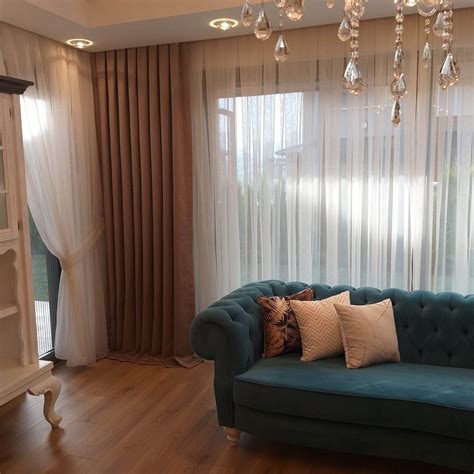 perde modelleri  perde modelleri  seklinde  perde