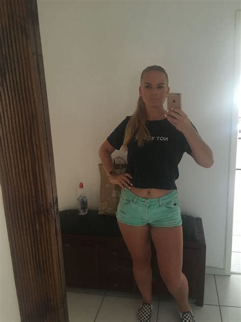 Today just in this mood green vibes | Vibes, Mirror selfie, Selfie