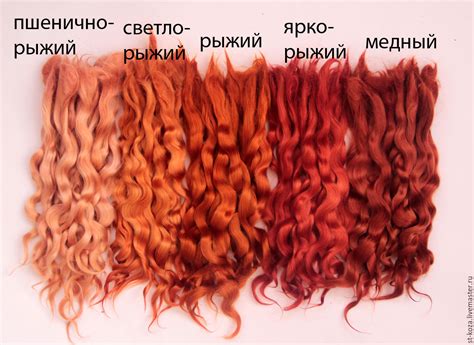 Праздник рыжих в Ирландии: masterok — LiveJournal