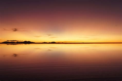 Why A Distilled Water Shortage