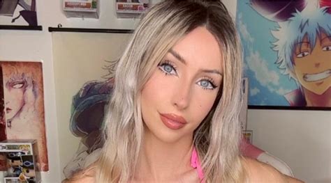 Reno Gold - Wiki, Bio, Facts, Age, Boyfriend, Net Worth