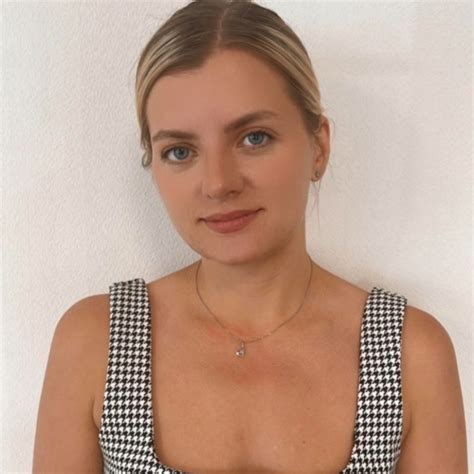 Natalia Panchenko – Human Resources – Success Craft | LinkedIn
