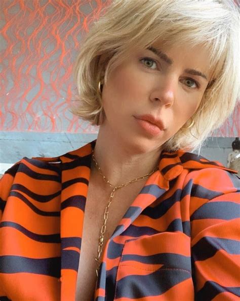 marianela mirra irreconocible   anos de haber ganado  reality