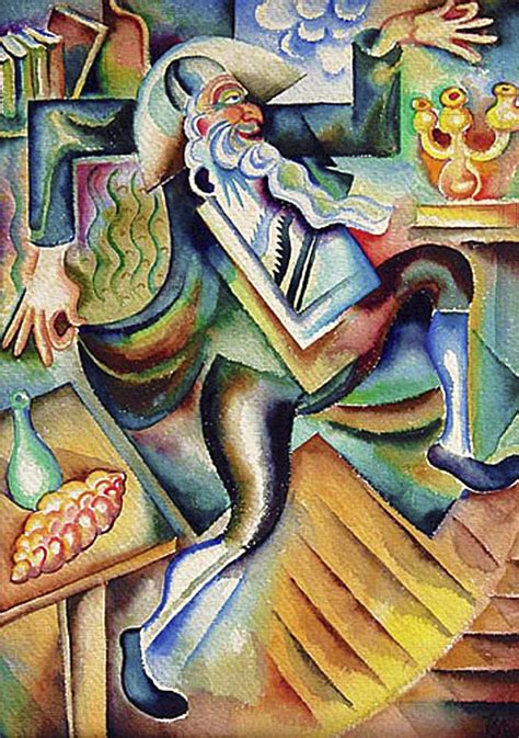 Фридерик (Фриц) Клейнман (Fryc (Fryderyk) Kleinman(n) | ArtLvivOnline ...