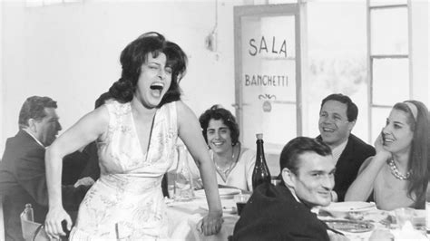 Pera Müzesi | Mamma Roma