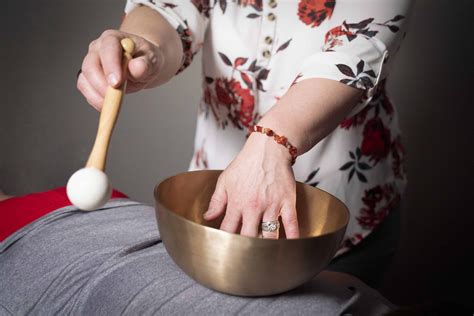 Victoria Gore | Holistic Approach to Therapy | Holistic Recovery Services