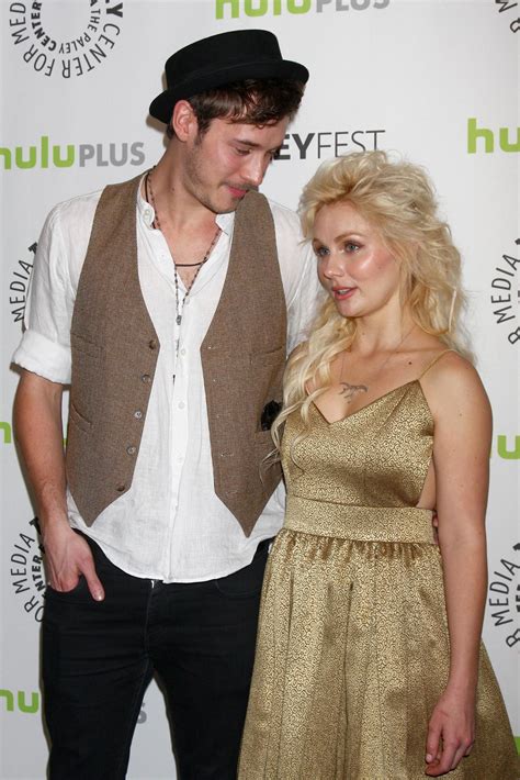 sam palladio movies and tv shows 2