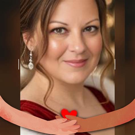 Debra Dionne