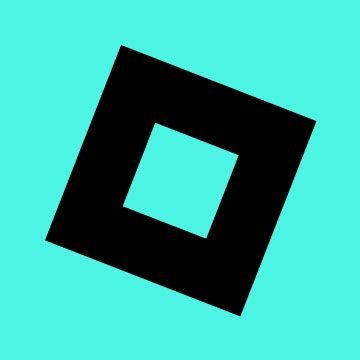 Как пользоваться банжо в Dead Rails (Roblox) | Ответы Mail