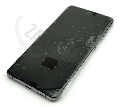 GH82-22145E Samsung SM-G985F/SM-G986B Galaxy S20+ (&5G) LCD+Touch+Front ...