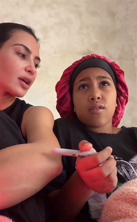 Reading through obituaries west reveals a shocking historical link 19