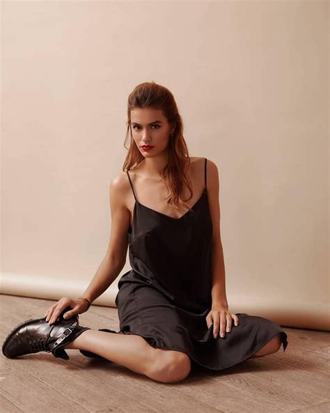 Picture of Alina Volkonitina