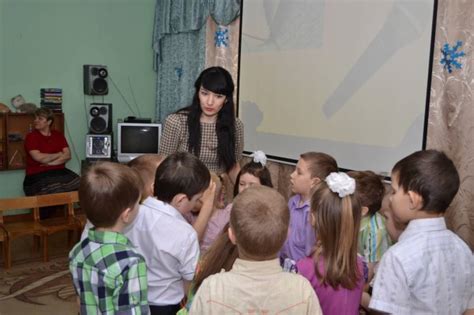 Открытое занятие в старшей группе «Выбираю профессию» (9 фото ...