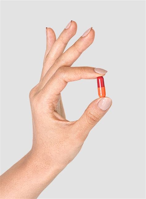 Vitaminok és ásványi anyagok | Vitamin Bottle Hungary