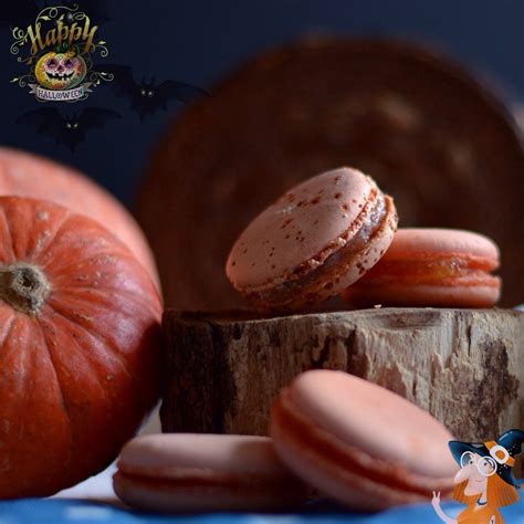 oh macarons - Макарони, макаруни, макаруны | ВКонтакте